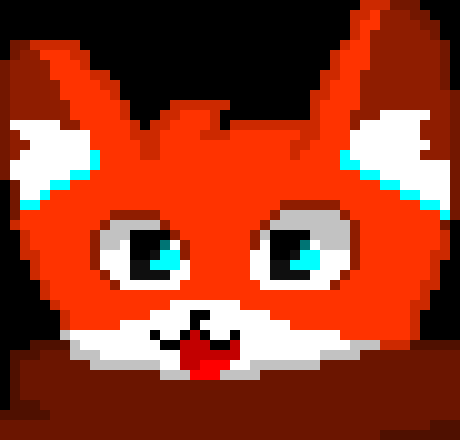 [a34ade] Sure! i don't really mind. you can prob make it look better, ill give you the full OG sprite