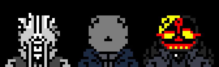 [57dac4] Made him a little more accurate.