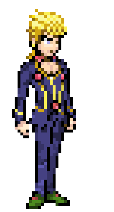 [3fcaee]  ANSWER MY DAMN QUESTION WHY ARE YOU TROLLING YOU HAVE A REASON SPILL IT AND BL DONT LISTEN IGNORE THEM -Tom