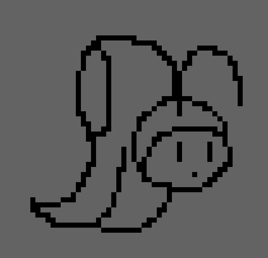 [f7c573] which sprite? we all still have sprites