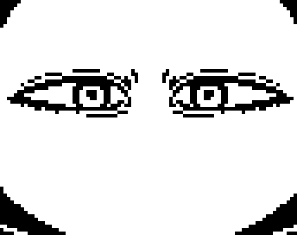 [224a35] physically or mentally? because I'm fine physically.... 