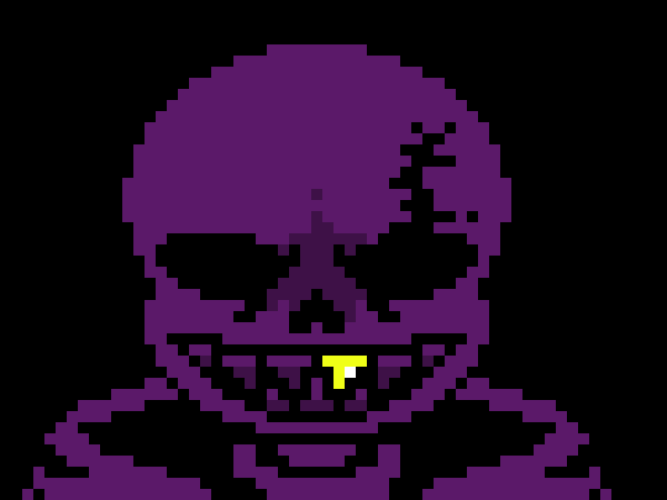 [c92cae] You see...this is in general..again. but some of these pornographic arts are made of some messed up things. for example.. SICK people sometimes make pornos of underaged. For example... the "Sky" mod on Friday Night Funkin'... some SICK people...and then when the owner of the sky mod takes the mod down due to all of it..and all the people who made the art of it and enjoyed the art? they strike, threaten, and doxx that owner. this has happened on many other cases too...Once again, this is aimed at none of you..im just ranting. cause nobody understands me when i do. - Mix