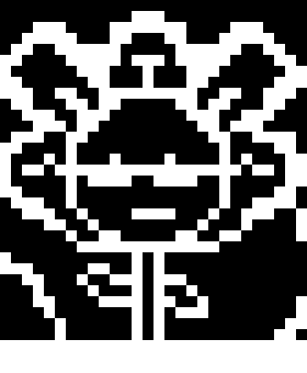 [afa685] also bmo that's a slur...... you know? or it was last I checked