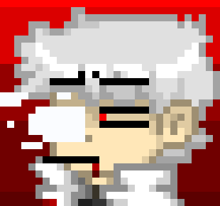 [752b4c] God I hate that dick....SO anNOYING....