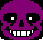 [a0b1c3] hey. - Purple Sans