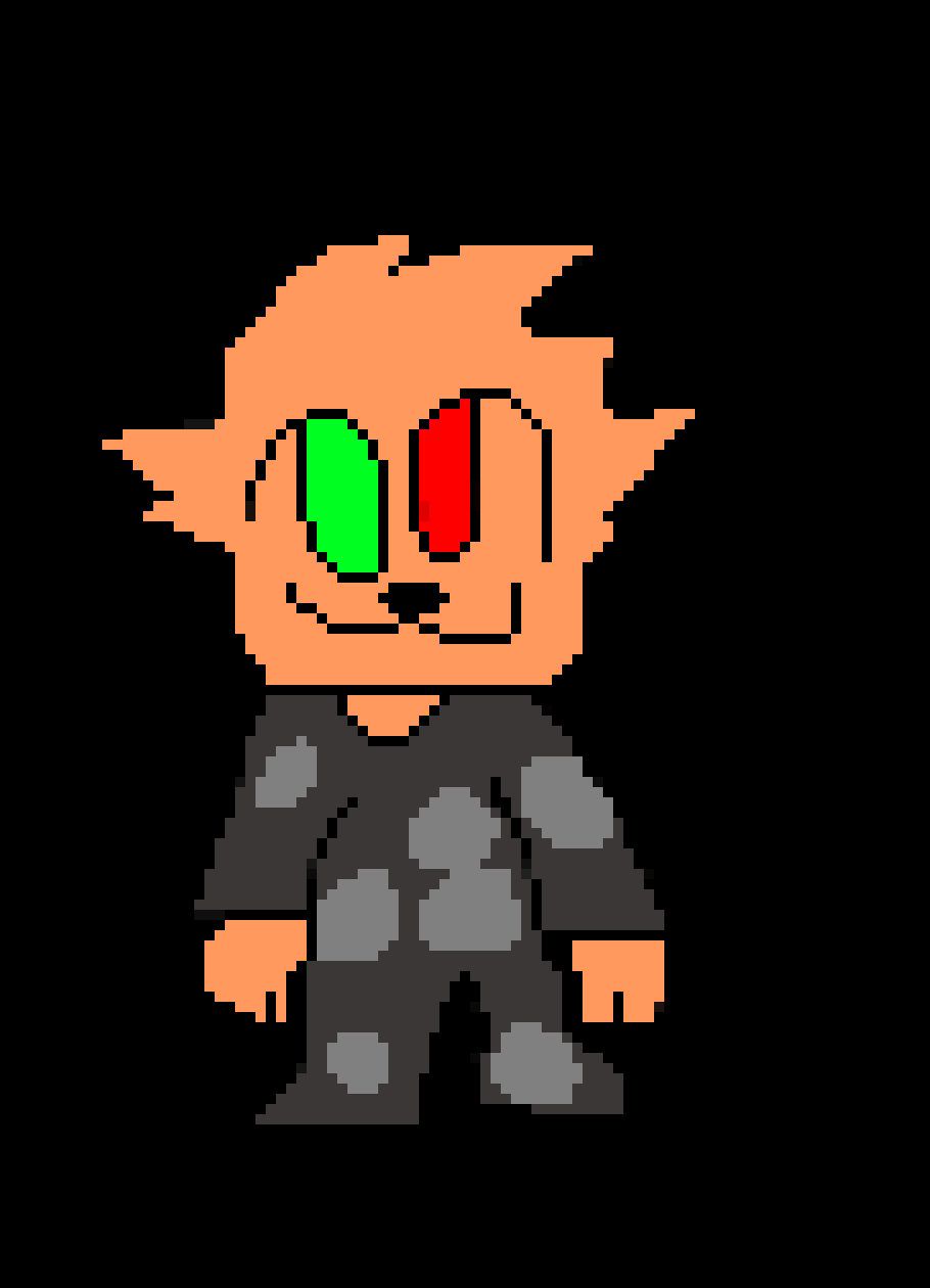 [3183dc] I did this. [Funny 100] [lss]