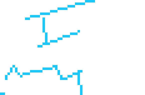 [a24445] SHUT. THE. FUCK. UP.