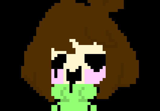 [49016e] um...hi? no one has answered me though so..-Aries