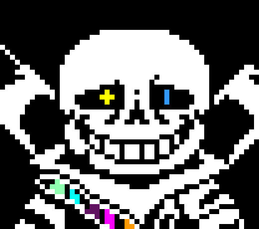 [c8bb2d] i feel bad for syl