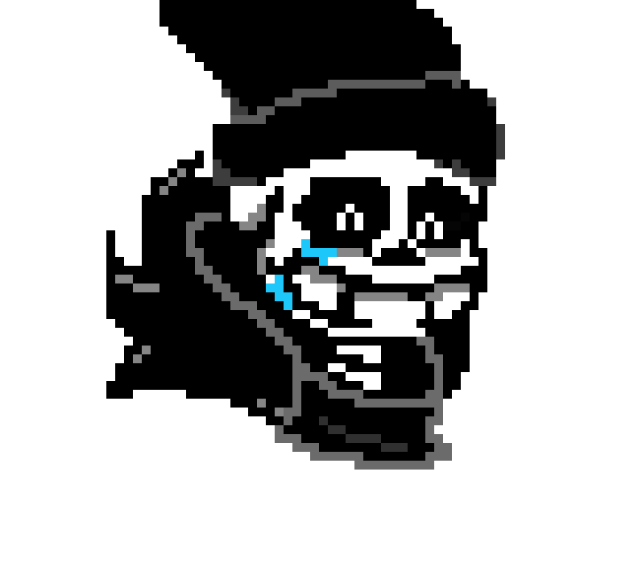 [e76759] One more thing daz, rate my Error 404 sans head 1-10 - SD