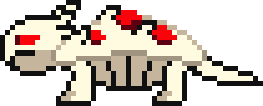 [9b46fe] Bloodshot_Concept