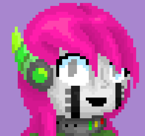 [965131] thanks! it took half an hour. -Anauxieus