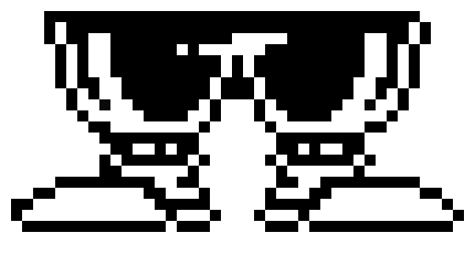 [990138] AfterWorld Sans Leg