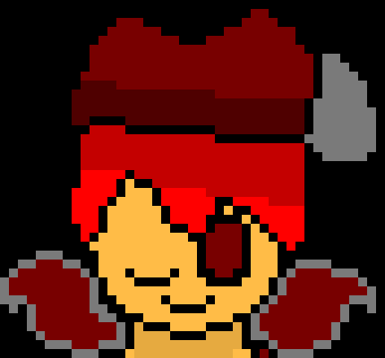 [2fe70b] so how are you