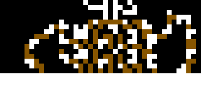 [224a35] Jimmy hows this? 