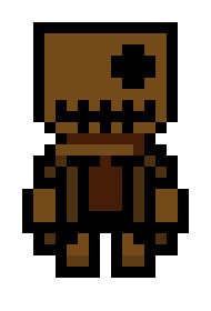 [60bfd0] danganronpa pixel sprite base