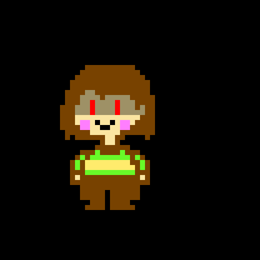 [53a360] sends slash projectiles at them *