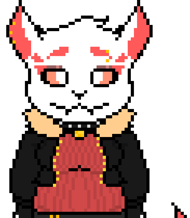 [390dcd] ok now thw link is in the desc caue it could have had a symbol this site dosent like to show