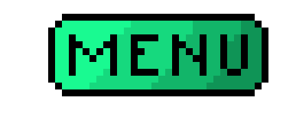 [0b95e1] Option button 1 