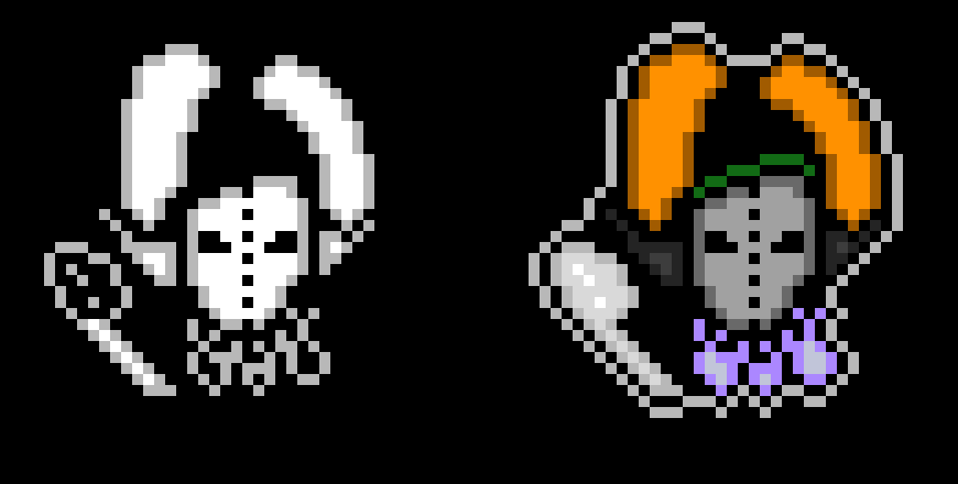 [17d6d3] i dunno, it was supposed to be a meme, like that among us sprite i made