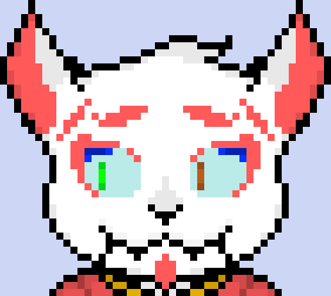 [63ceb7] 𝘽   𝘼   𝙆   𝘼   .    .    .