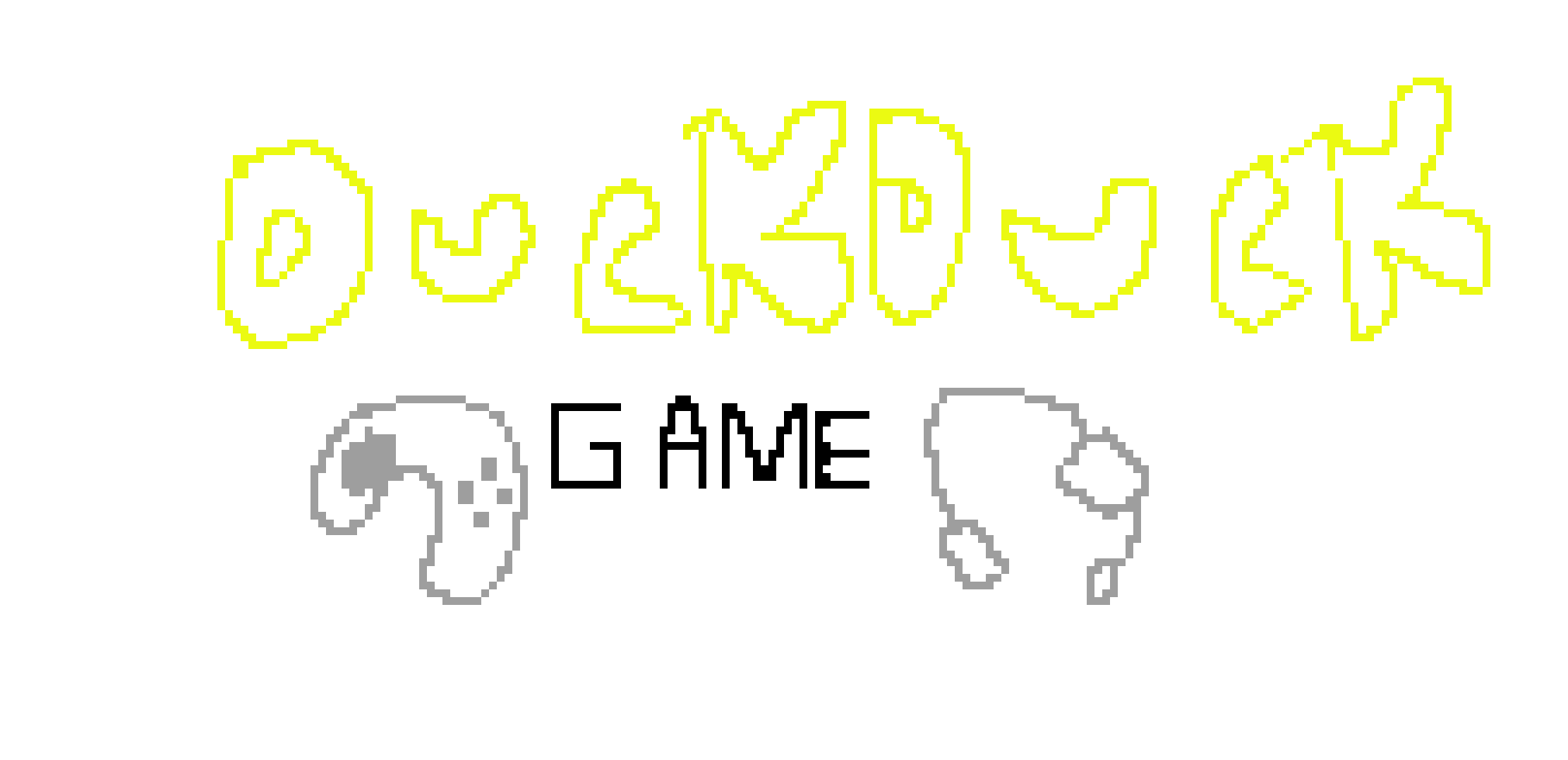 [9664c4] my channel art