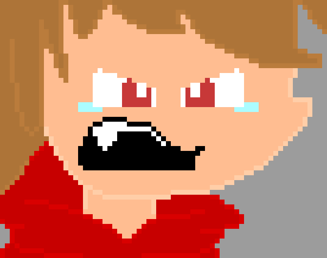 [f04a75] I CAN´T ANYMORE...I JUST CAN´T...NO...NO...I´M NOT OKAY...THIS COMMUNITY IS TOXIC TO ME FOR NO GOOD REASON....I CAN´T...I just can´t...I can´t do it anymore...I can´t stand it anymore... +~CadmusTheDragon/13~+