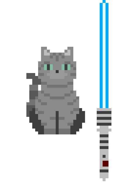 [7c6973] Plo Koon Draft 3