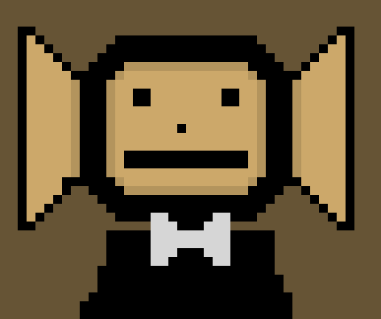 [c65169] |~| He glanced at the orb on the desk, confused |~|