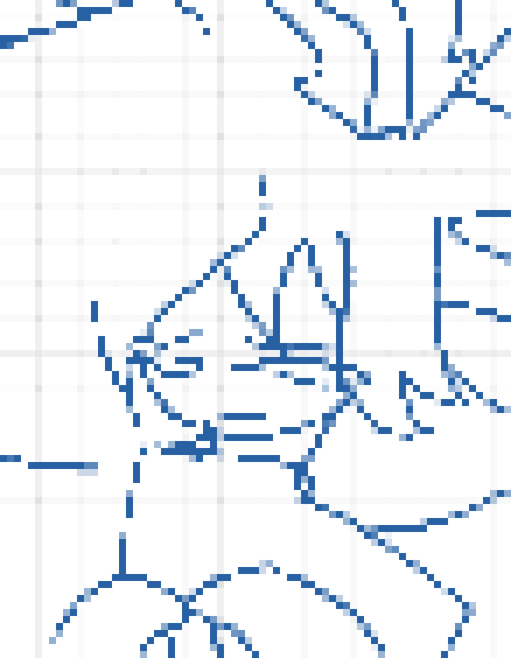 [6a9fc7] Jimmy that  was me  lmao, knut.cracjer  is my discord name