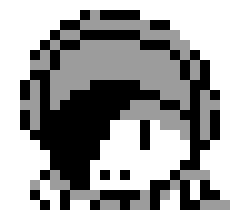 [3897d8] -insert floating- . . . 