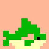 [cb38c5] Yeah, Whatever -Lebryan J.