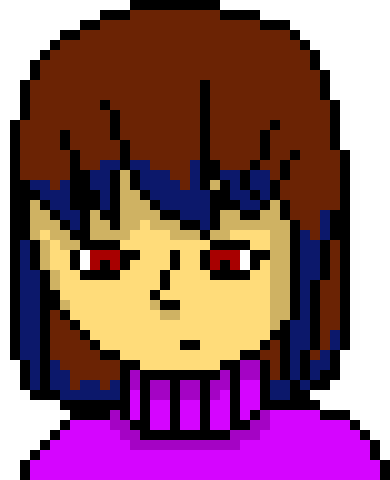 [f7c573] heh, i see what you guys mean by the arguments