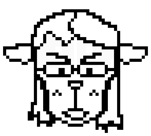 [359e65] A rich and powerful itch