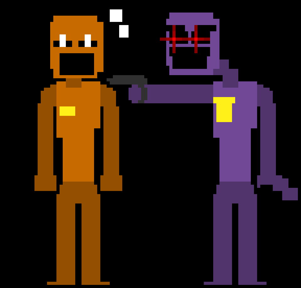 [0eb831] fine, ill kill old sport and the cat too