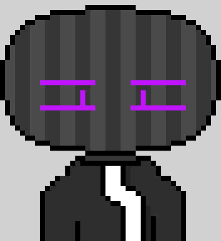 [f684ac] im in a group, and we went camping one time. we went on a hike one day, and one of my friends told me this "alot of people want to hit me" so i replied "i dont want to hit you" and then she replied "yeah, cause you cant hit girls" and then i said "i can" then she said "no you cant" and i said "would you like me to hit you?" and she said "you arent gonna do it" so i punched her in the arm. -Ez