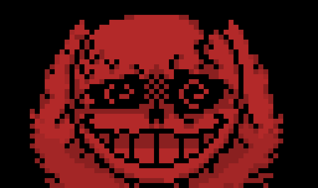 [a533ca]         *he pulled his hand back an started to snicker*