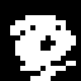 [965131] waitin` for the day someone uses this eye for their sprite