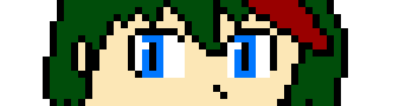 [5b2f3e] someone: says the O word without knowledge of the consequences  |   the entirety of PAM: https://www.youtube.com/watch?v=iLBBRuVDOo4