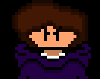 [d959ff] *he looks at tome body* tom..