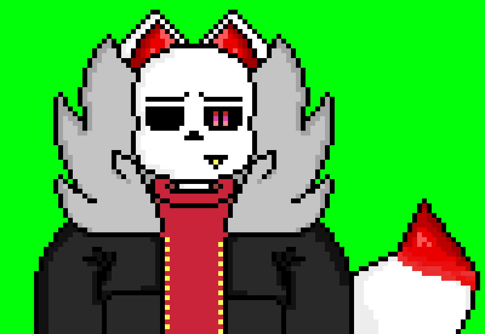 [4033bd] who made terrie mad-꧁ঔৣ༺~Nëkõfẽll⁘Śänś༻️ঔৣ꧂