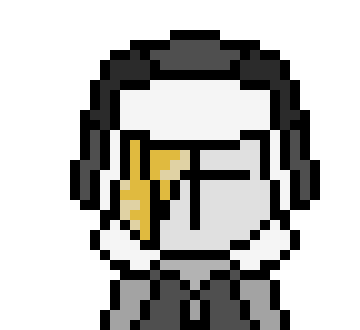 [e1b620] uh huh- see i respect your opinion and thoughts but like. i generally don't think you should