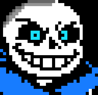 [c6b63d] gonna work on my sprite now)