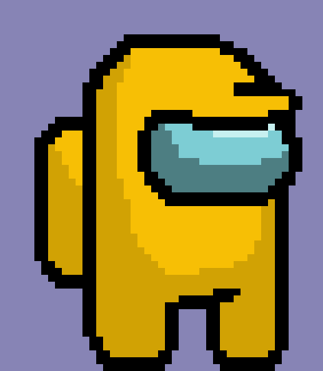 [df4002] That is not my objective anymore, red. [He grabs the axe] Its over. lay your knife down and.... well.