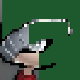 [9bdd95] I would have to agree.