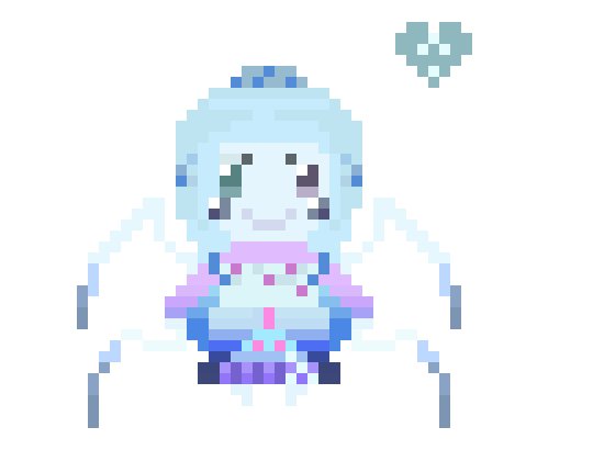 [54e67a] Mafuyu Draft