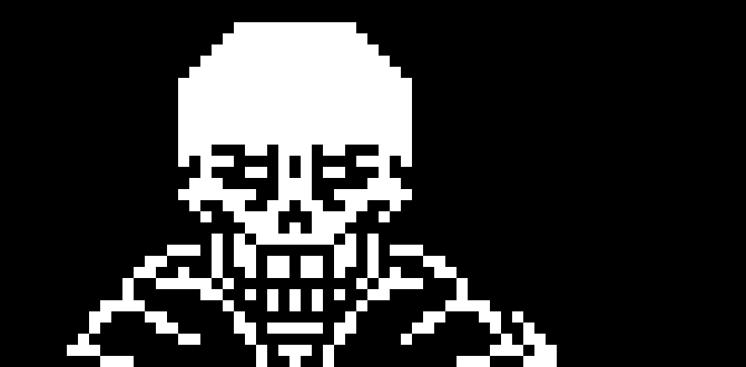 [c1b604] Sans: progress (it looked obvious)