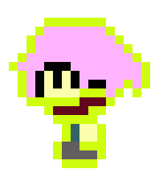 [9664c4] Pokemon Trainermc ddfmfmdn