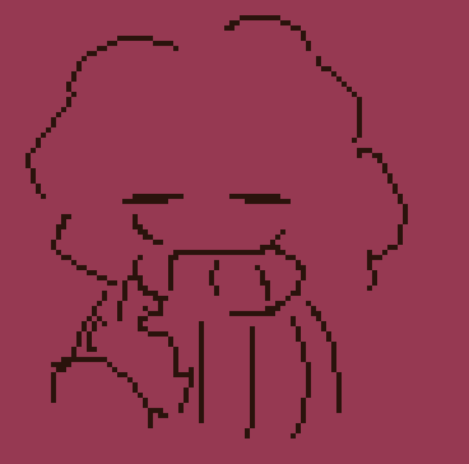 [0257e5] you agree to pams policies when you first use it so it technically wouldnt be illegal if it was in the agreement 