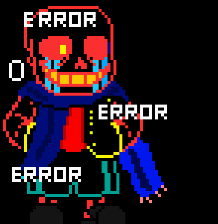 [49cd9d] Heya I exist now